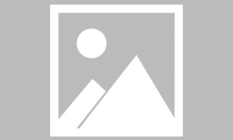 从用户角度聊聊age动漫ios下载：夜间使用的观感与护眼设置建议（实测记录）