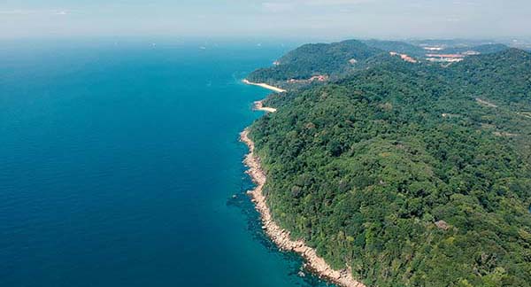 多次使用后再评价人人影视官网：从进入首页到播放完成的完整体验过程（对比总结）